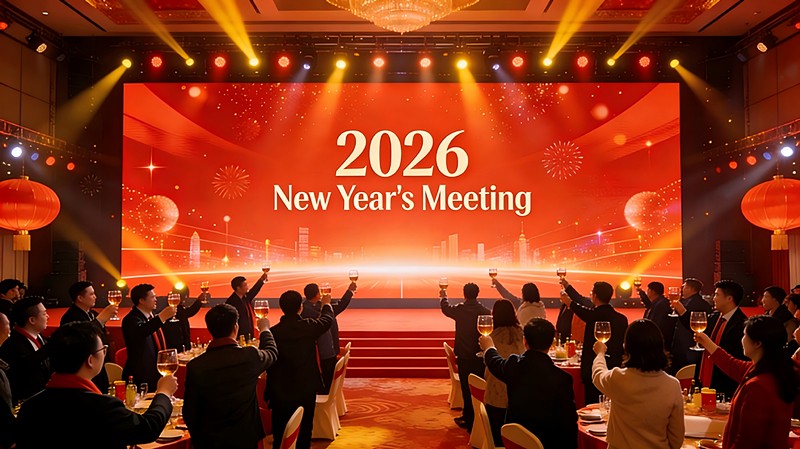 将 Message 换成 Meeting.jpg 将 Message 换成 Meeting.jpg